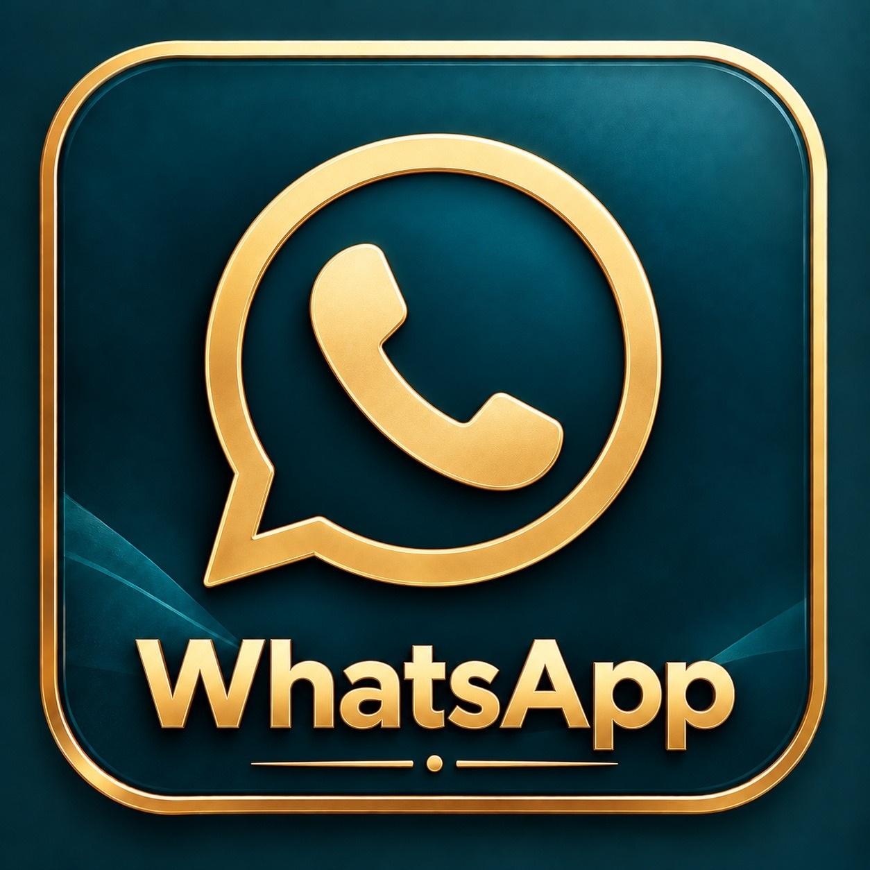 WA WhatsApp InfoCanarie