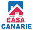 CasaCanarie