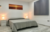 Tenerife Sud: appartament  con Licenza di Vivienda Vacacional in vendita