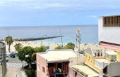 Immobiliare Tenerife: in vendita appartamento a Los Cristianos 