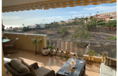 Immobiliare Tenerife Sud - Chayofa – Arona: selezione di Appartamenti con 1 o 2 camere, ampia terrazza e spazioso garage.