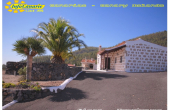 Isole Canarie - Tenerife Sud o Tenerife Nord: Finca / Fattoria / Casa di campagna