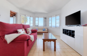 Lanzarote appartamento in affitto per smartworkers / smartworwikg e/o uso foresteria vacanza soggiorno a breve/medio termine