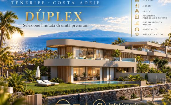 immagini ricavate da rendering ufficiali