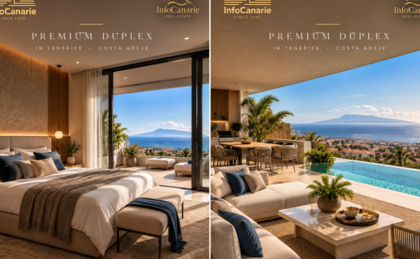 immagini ricavate da rendering ufficiali